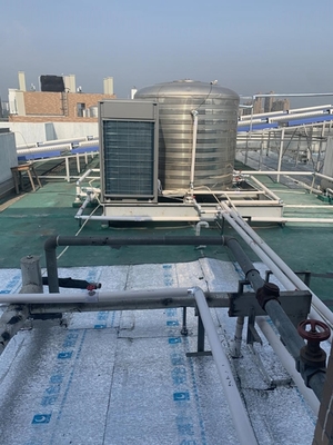 建設美麗校園，同浙“基建狂魔”全面發(fā)力