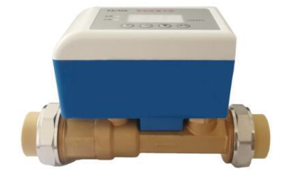 英特公司攜專(zhuān)利產(chǎn)品亮相2020中國(guó)熱泵展 智能漏水保護(hù)系統(tǒng)引領(lǐng)行業(yè)創(chuàng)新