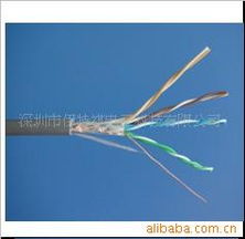 CAT5e FTP網線價格與選購指南 網絡線的性能與性價比解析