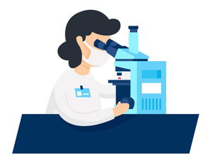 自然科學研究人員職稱評定條件與信息咨詢服務指南