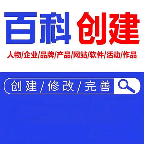 2026年近期云南模板網站公司選哪家 從實力到服務的全面考量與信息咨詢